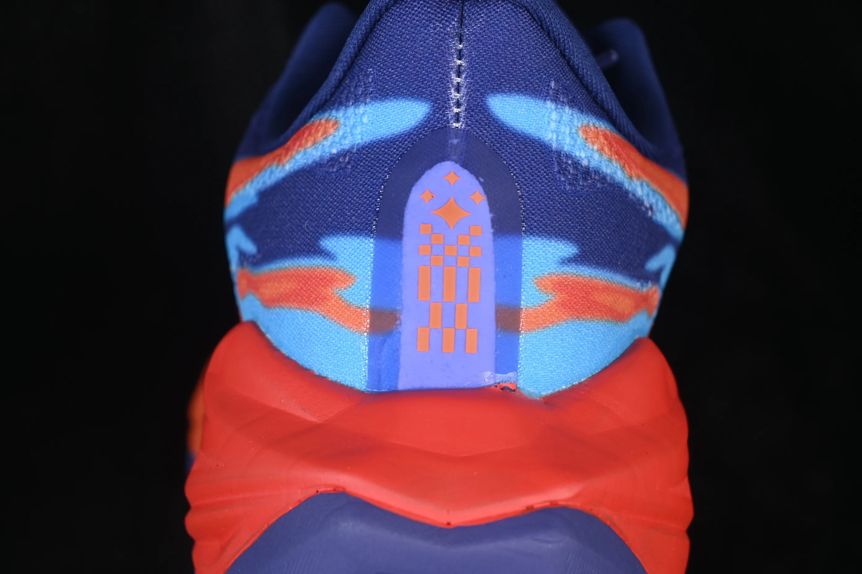 All Categories Asics Asics Series Asics Superblast 3 103A189-109
